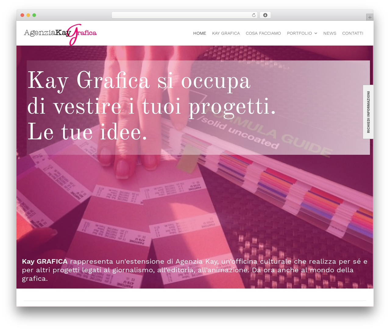 Venedor Child Theme WordPress theme - kaygrafica.ch Venedor Child Theme WordPress theme - kaygrafica.ch