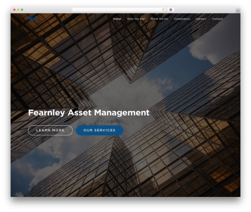 Team (team-showcase) free WordPress plugin - fearnleyassetmanagement.com