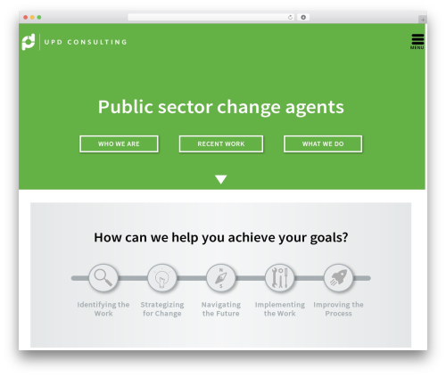 Display Authors Widget (display-authors-widget) free WordPress plugin - updconsulting.com Display Authors Widget (display-authors-widget) free WordPress plugin - updconsulting.com