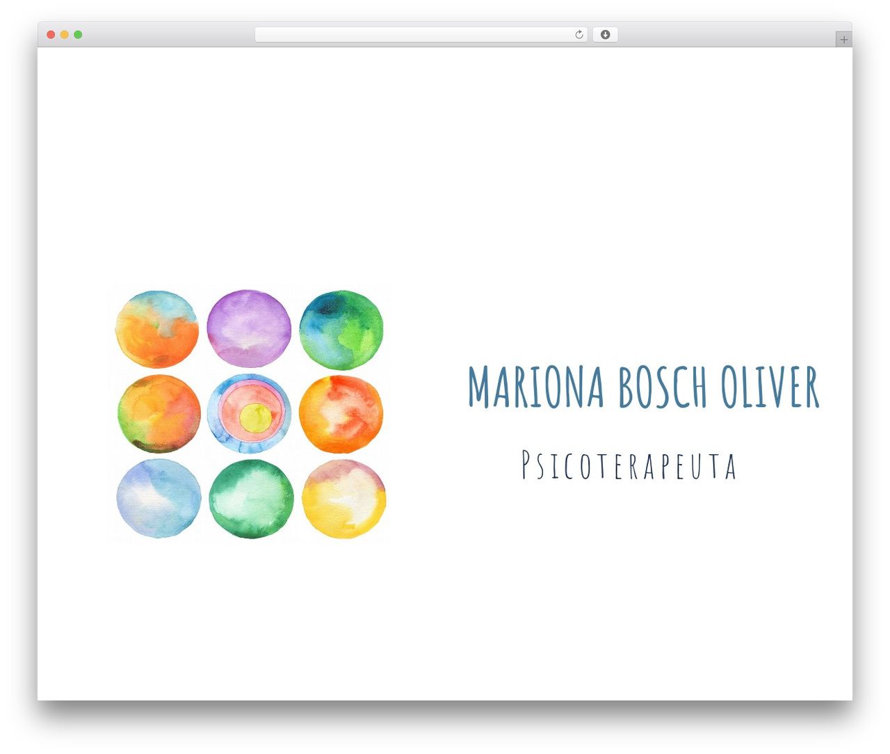 WordPress theme Hello Elementor - marionabosch.cat WordPress theme Hello Elementor - marionabosch.cat