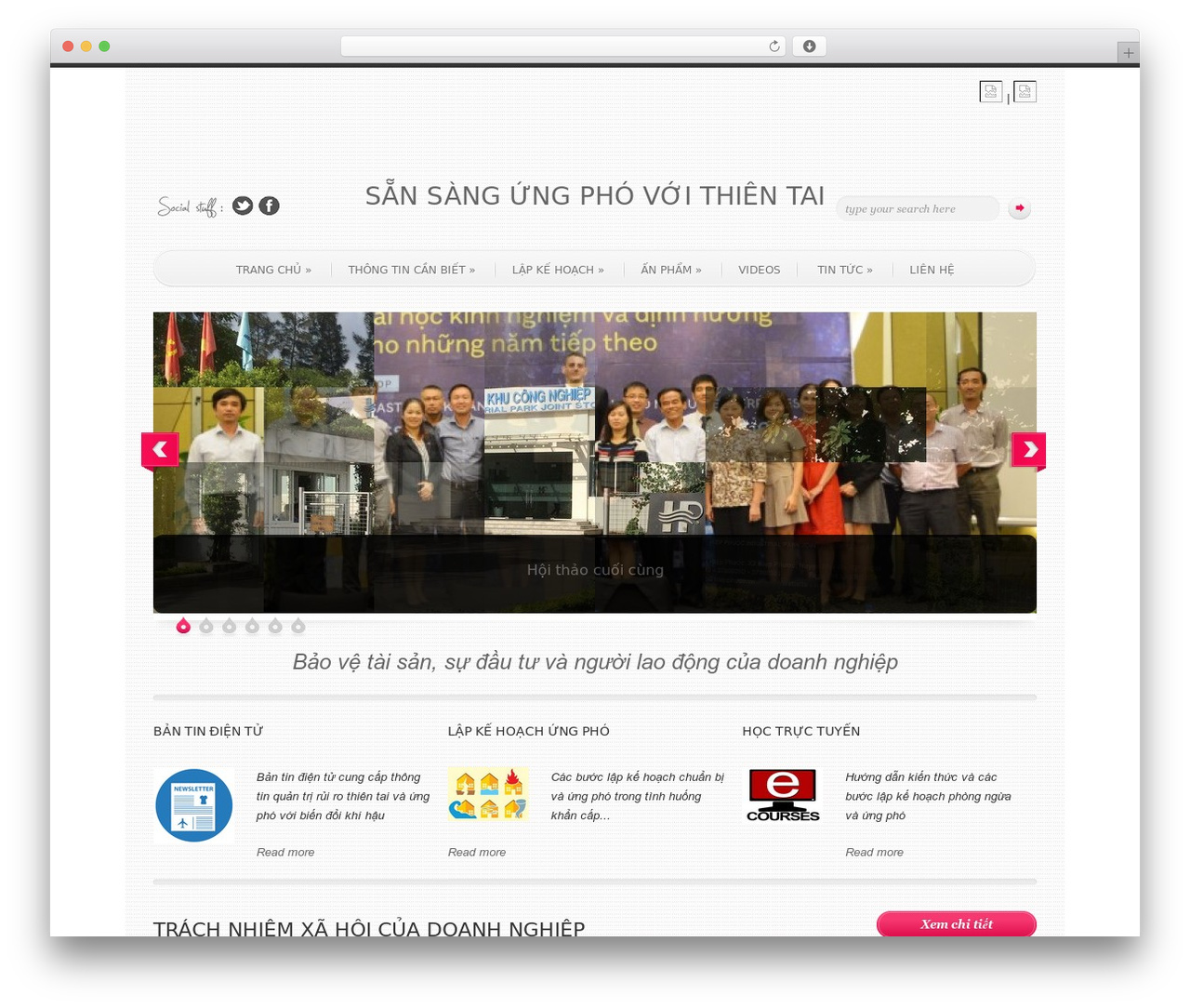 WP theme SimplenBright - ungphothientai.com WP theme SimplenBright - ungphothientai.com