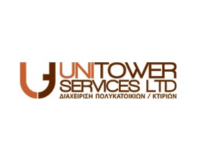 WP theme Unitower WP theme Unitower
