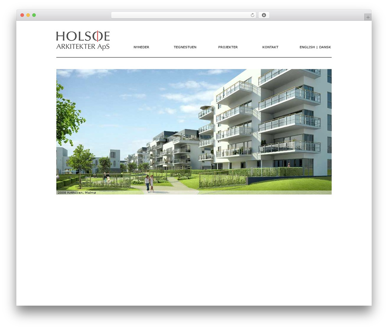 ARK WordPress theme - holsoe.org/?cat=7 ARK WordPress theme - holsoe.org/?cat=7