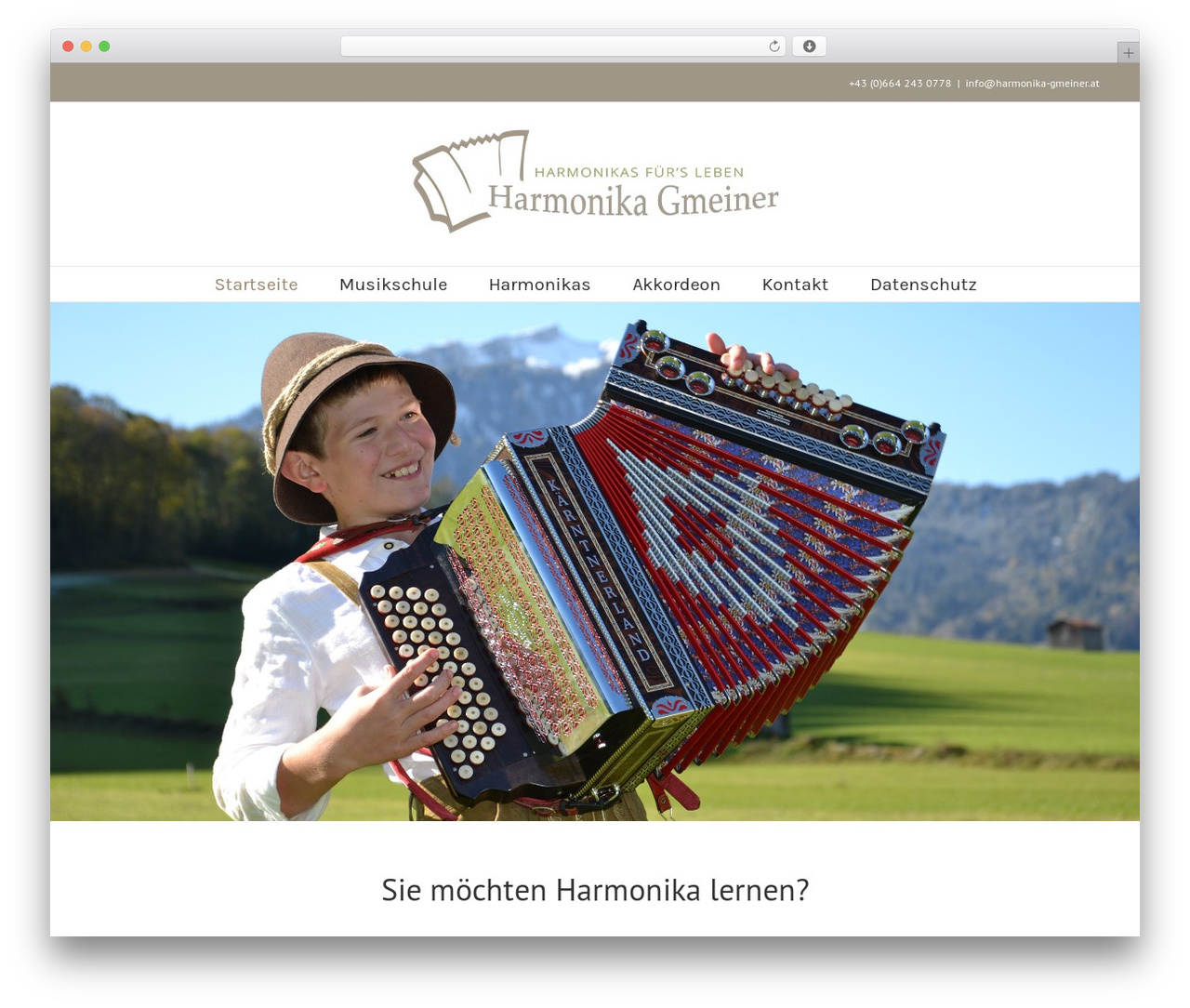 Avada WordPress theme - harmonika-gmeiner.at Avada WordPress theme - harmonika-gmeiner.at
