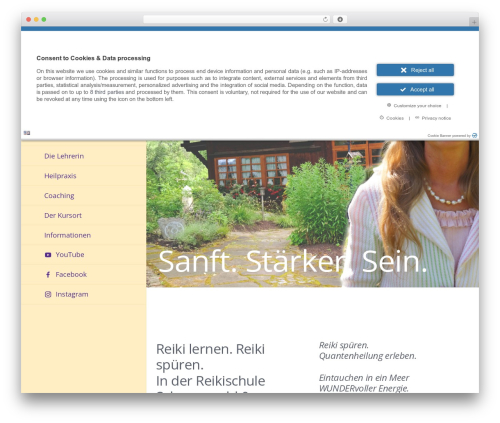 VenoBox Lightbox (venobox-lightbox) free WordPress plugin - reikischule-schwarzwald.de VenoBox Lightbox (venobox-lightbox) free WordPress plugin - reikischule-schwarzwald.de