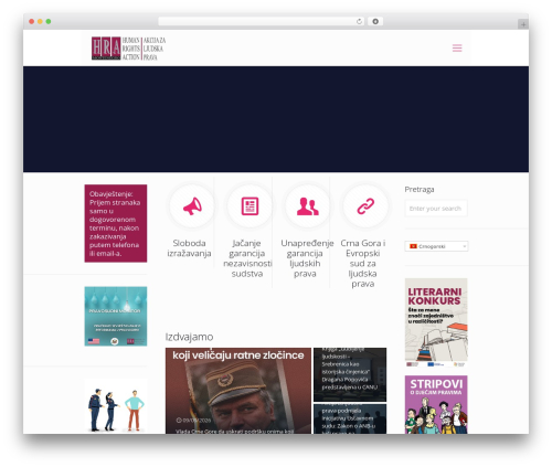 Revslider 6.7.20 WordPress plugin - hraction.org