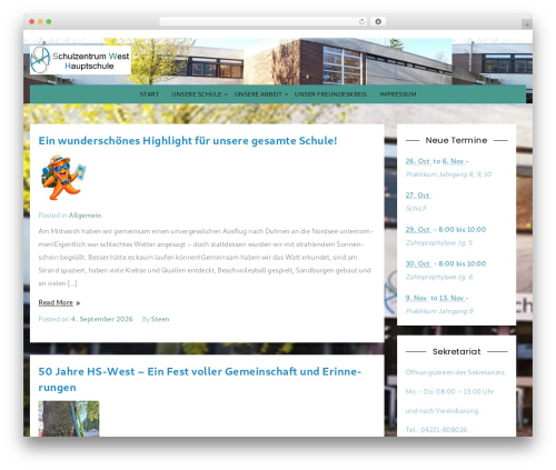 Codify best WordPress theme - hs-west-del.de Codify best WordPress theme - hs-west-del.de