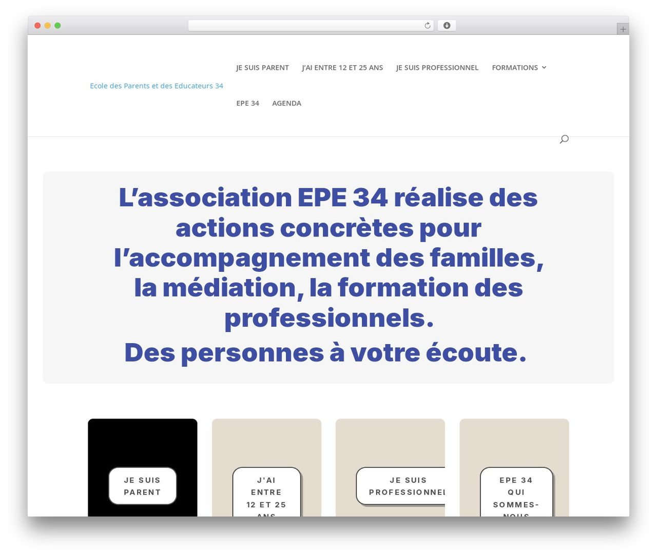 Divi premium WordPress theme - epe34.com Divi premium WordPress theme - epe34.com