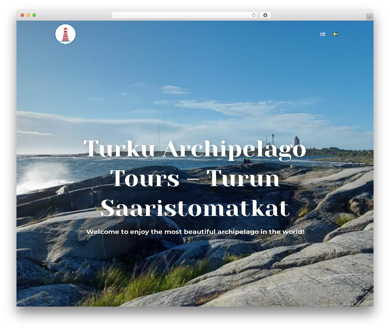 Divi WordPress theme - turunsaaristomatkat.fi Divi WordPress theme - turunsaaristomatkat.fi