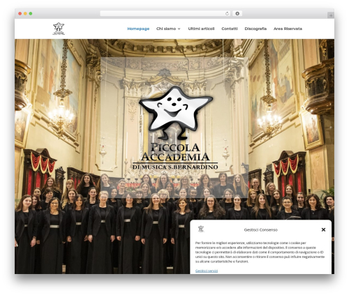 Audio Player with Playlist Ultimate (audio-player-with-playlist-ultimate) free WordPress plugin - piccolaccademia.info