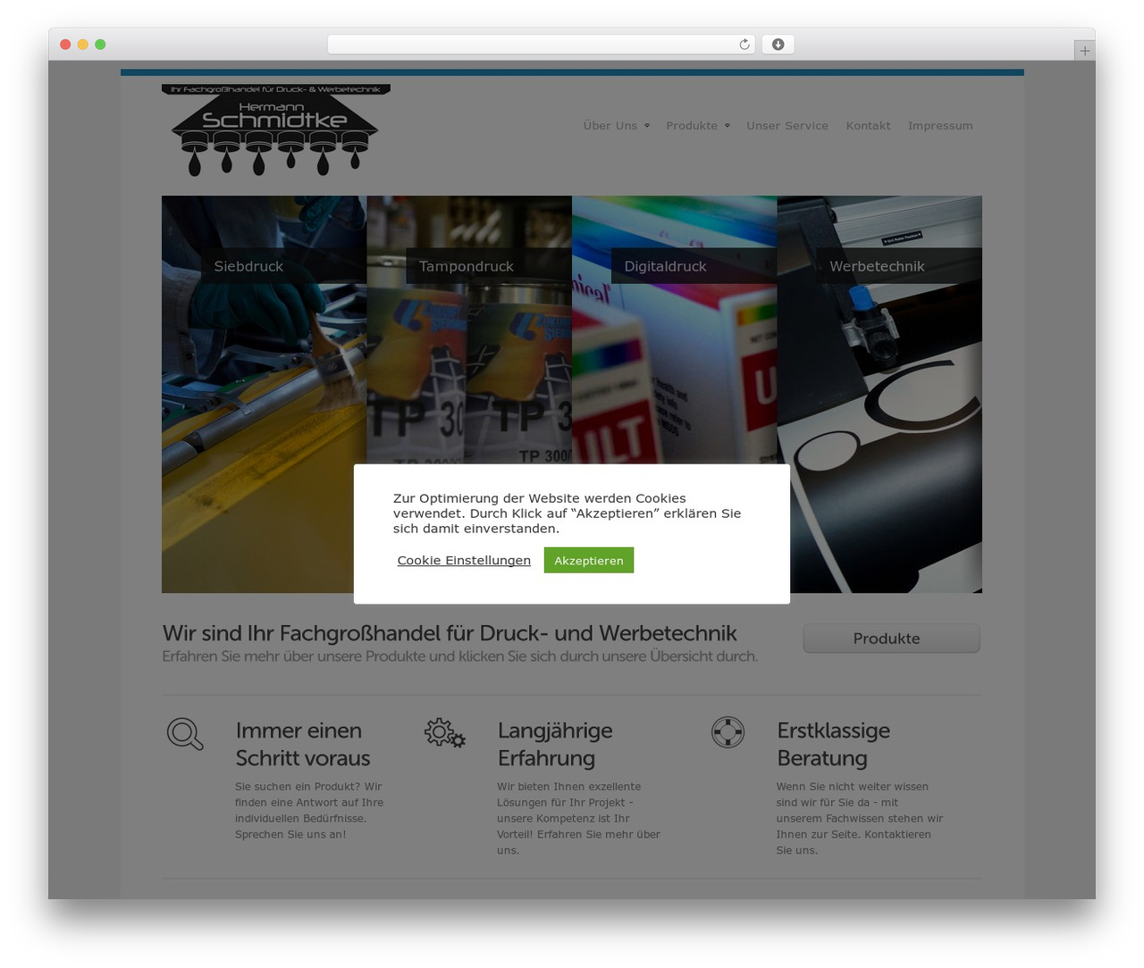 Echoes Wordpress Theme premium WordPress theme - hermann-schmidtke.de Echoes Wordpress Theme premium WordPress theme - hermann-schmidtke.de