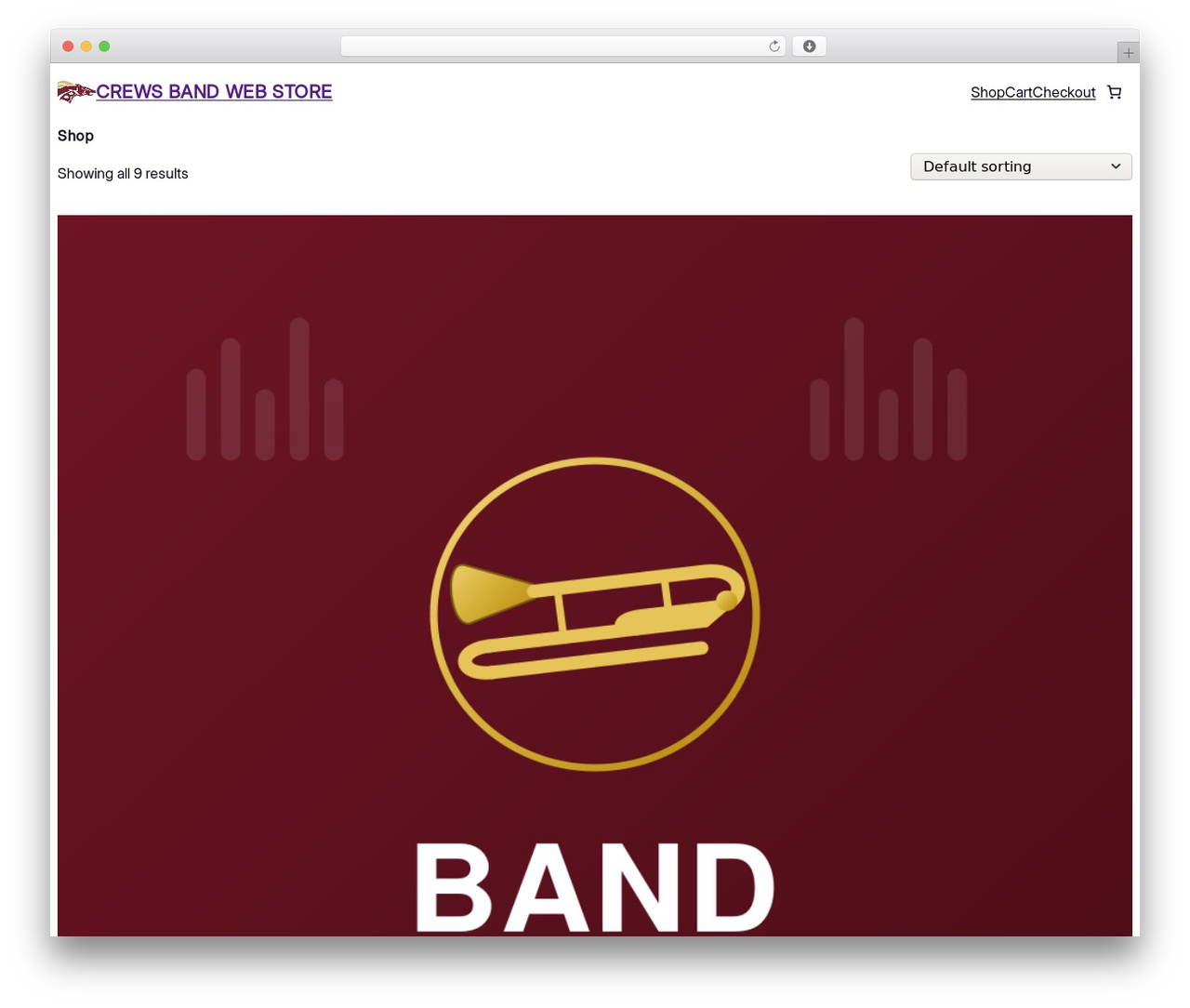 Extendable WordPress ecommerce theme - crewsband.org Extendable WordPress ecommerce theme - crewsband.org