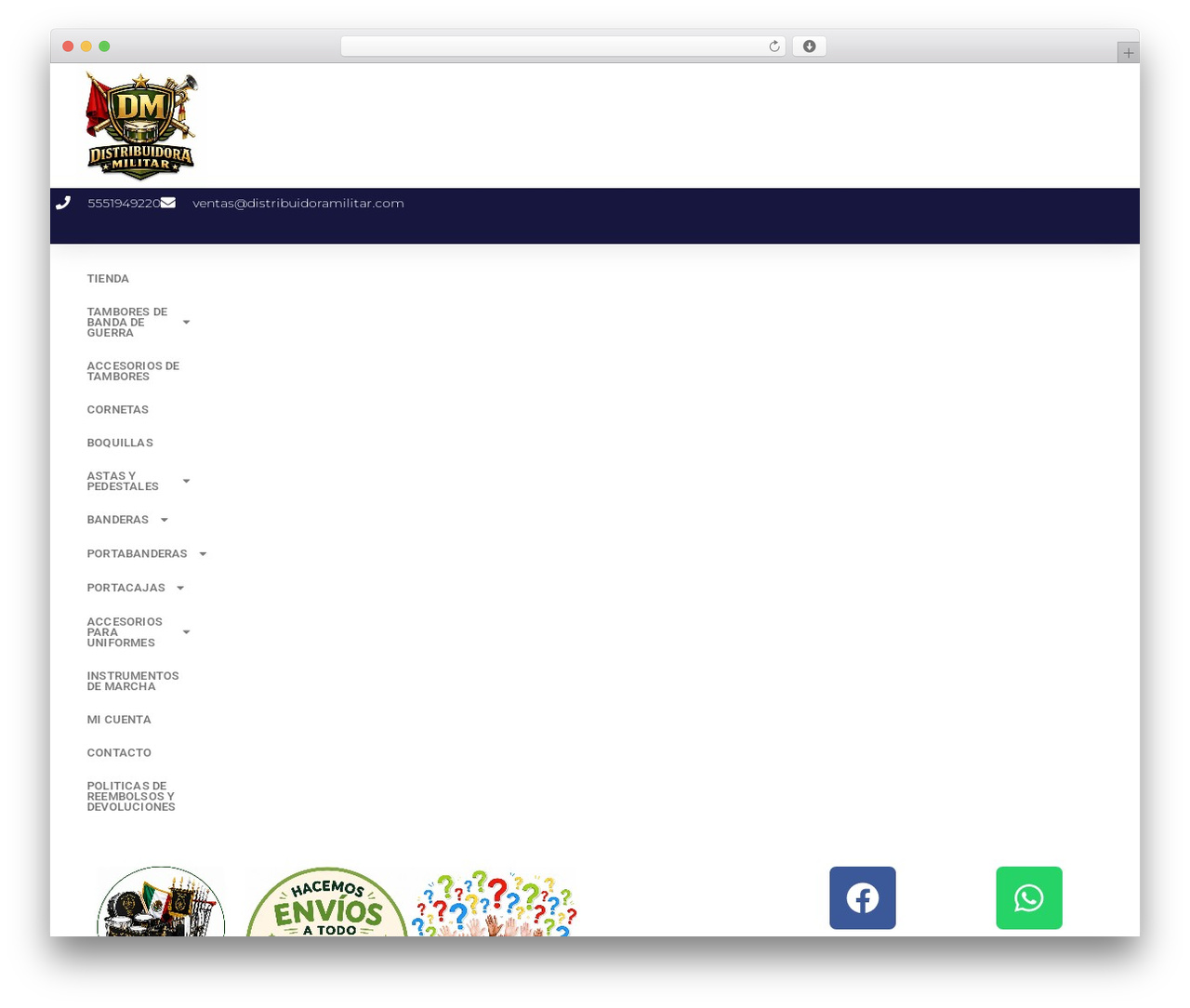Hello Elementor top WordPress theme - distribuidoramilitar.com Hello Elementor top WordPress theme - distribuidoramilitar.com