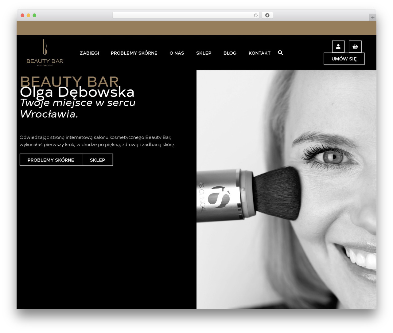 Hello Elementor WordPress theme design - beautybardebowska.pl Hello Elementor WordPress theme design - beautybardebowska.pl