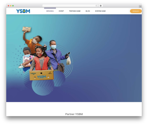 Woocommerce – Xendit (woo-xendit-virtual-accounts) free WordPress plugin - ysbm.org