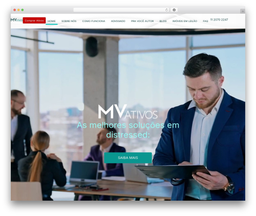 AdOpt | The most beautiful Cookie Banner for GDPR, LGPD, CCPA, PIPEDA and POPIA. (adopt) free WordPress plugin - mvativos.com.br AdOpt | The most beautiful Cookie Banner for GDPR, LGPD, CCPA, PIPEDA and POPIA. (adopt) free WordPress plugin - mvativos.com.br