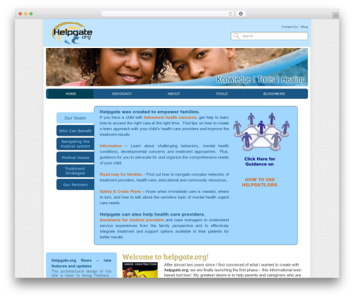 Spam Free WordPress (spam-free-wordpress) free WordPress plugin - helpgate.org Spam Free WordPress (spam-free-wordpress) free WordPress plugin - helpgate.org