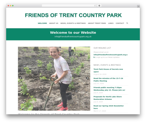 Page Visits Counter – Lite (page-visits-counter-lite) free WordPress plugin - friendsoftrentcountrypark.org.uk Page Visits Counter – Lite (page-visits-counter-lite) free WordPress plugin - friendsoftrentcountrypark.org.uk