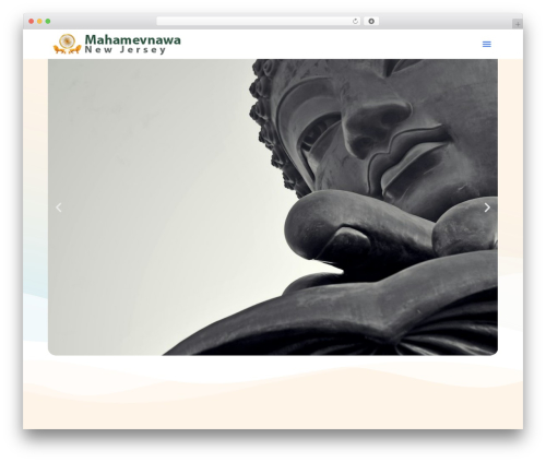 One Elementor WP theme - mahamevnawanj.org One Elementor WP theme - mahamevnawanj.org