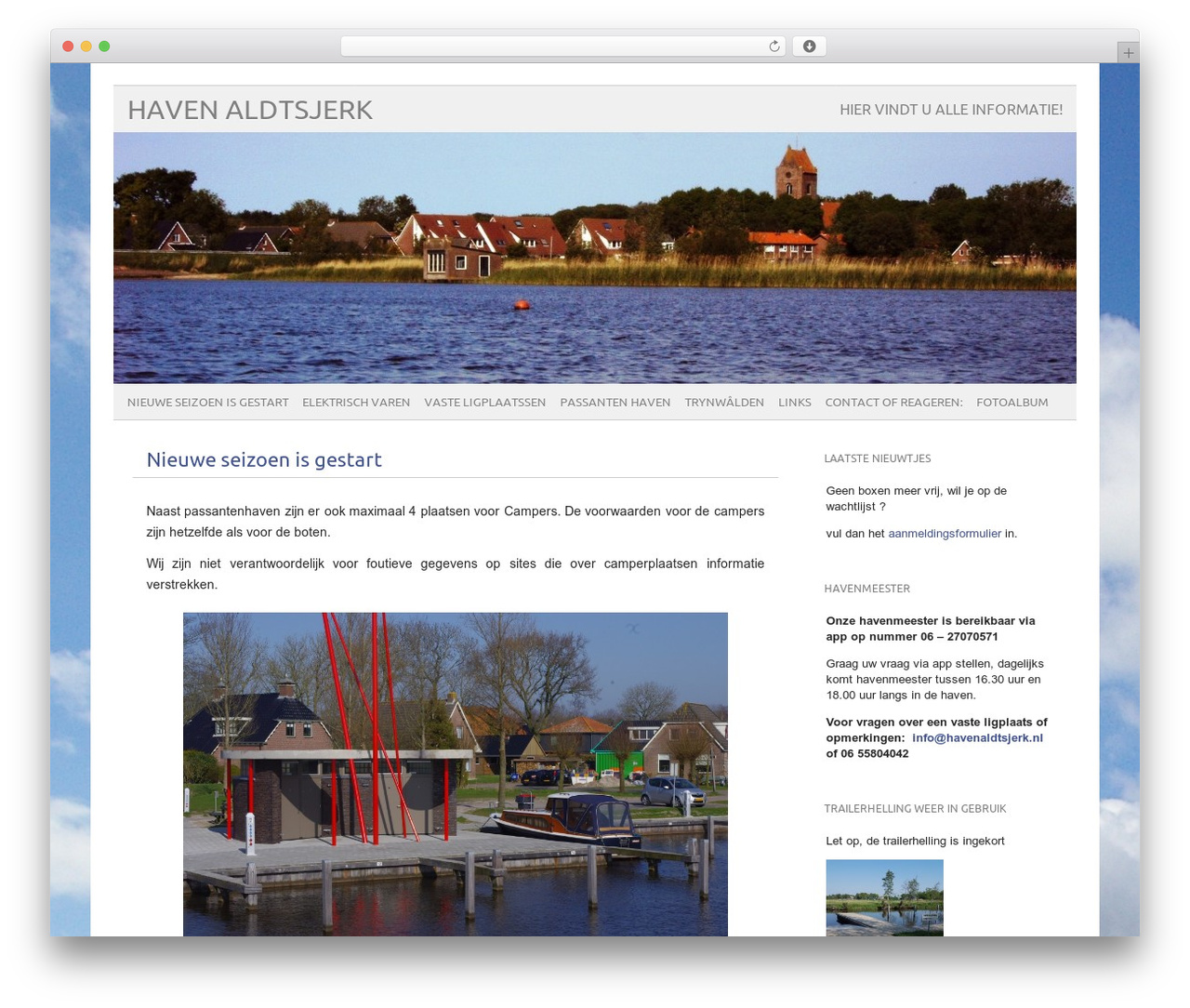 picolight WordPress theme - havenaldtsjerk.nl picolight WordPress theme - havenaldtsjerk.nl