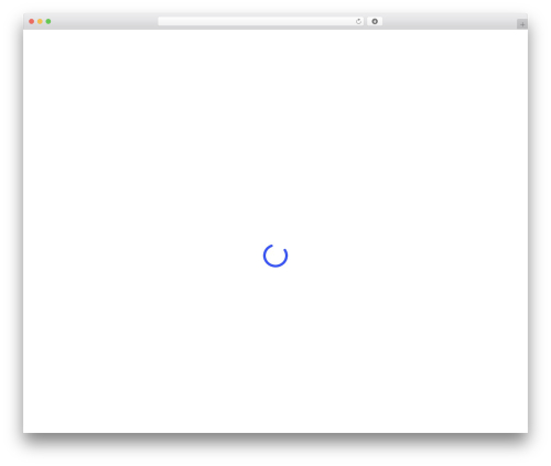 Bugmebar WordPress plugin - helpfindderek.com