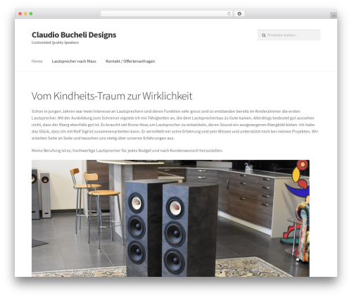 Gosign – Accordion Slider Block (gosign-accordion-slider-block) free WordPress plugin - claudio-bucheli.ch Gosign – Accordion Slider Block (gosign-accordion-slider-block) free WordPress plugin - claudio-bucheli.ch