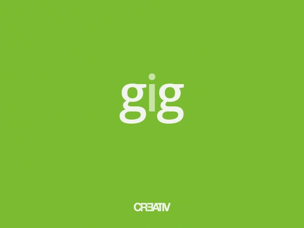 Theme WordPress Gig Child Theme Theme WordPress Gig Child Theme
