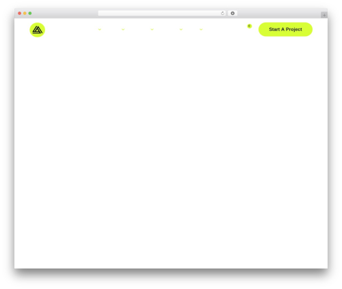 Theme WordPress qodify - qodify.peacefulqode.co.in Theme WordPress qodify - qodify.peacefulqode.co.in