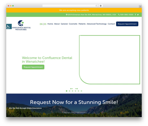 GSpeech – Text to speech solution for WordPress (gspeech) free WordPress plugin - confluencedentalwenatchee.com GSpeech – Text to speech solution for WordPress (gspeech) free WordPress plugin - confluencedentalwenatchee.com
