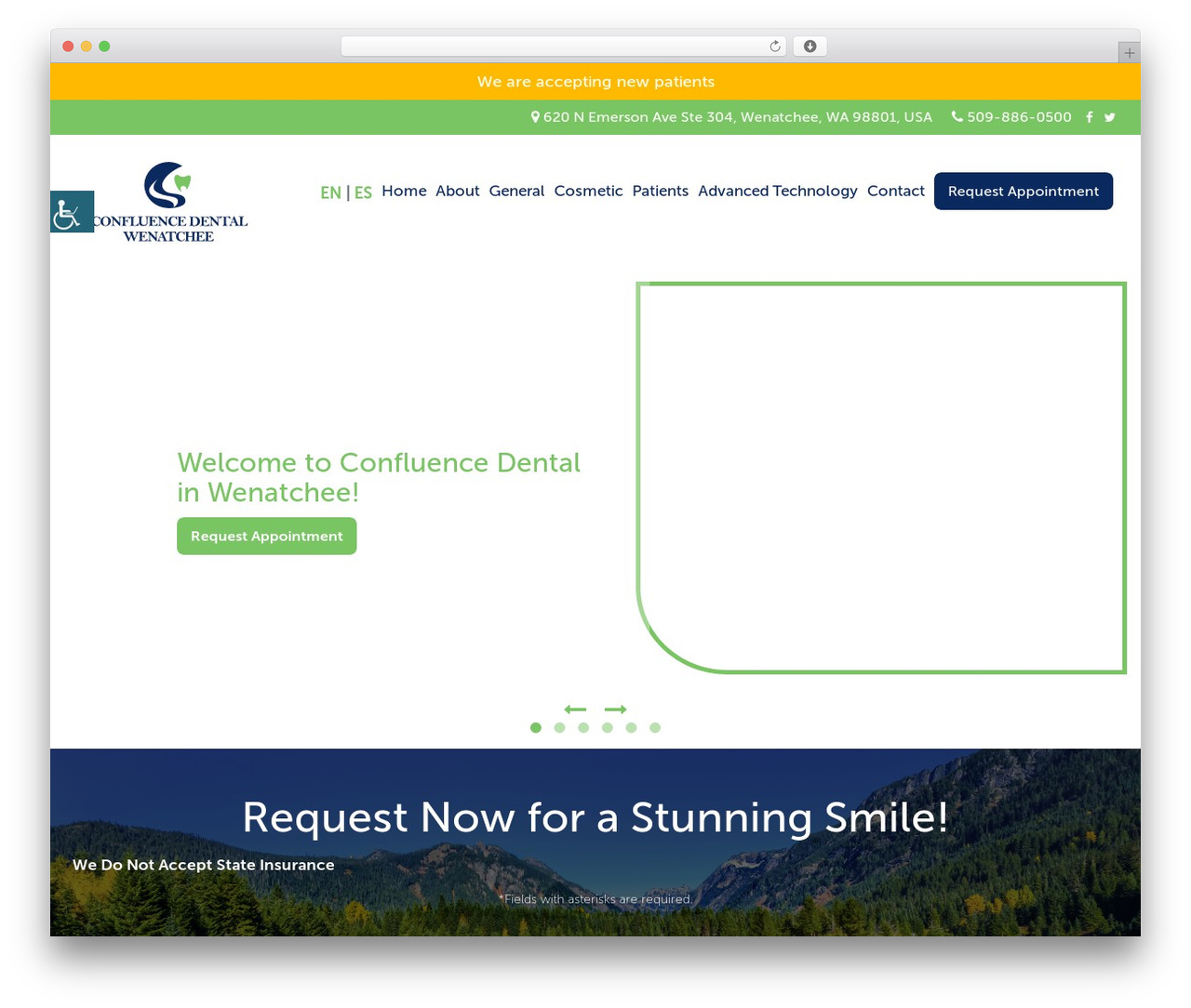 theme1 top WordPress theme - confluencedentalwenatchee.com theme1 top WordPress theme - confluencedentalwenatchee.com