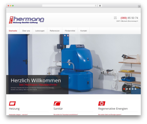 NextGEN Scroll Gallery (nextgen-scrollgallery) free WordPress plugin - hermann-haustechnik.de NextGEN Scroll Gallery (nextgen-scrollgallery) free WordPress plugin - hermann-haustechnik.de