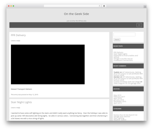 Utopia WP theme - heath-solutions.com Utopia WP theme - heath-solutions.com