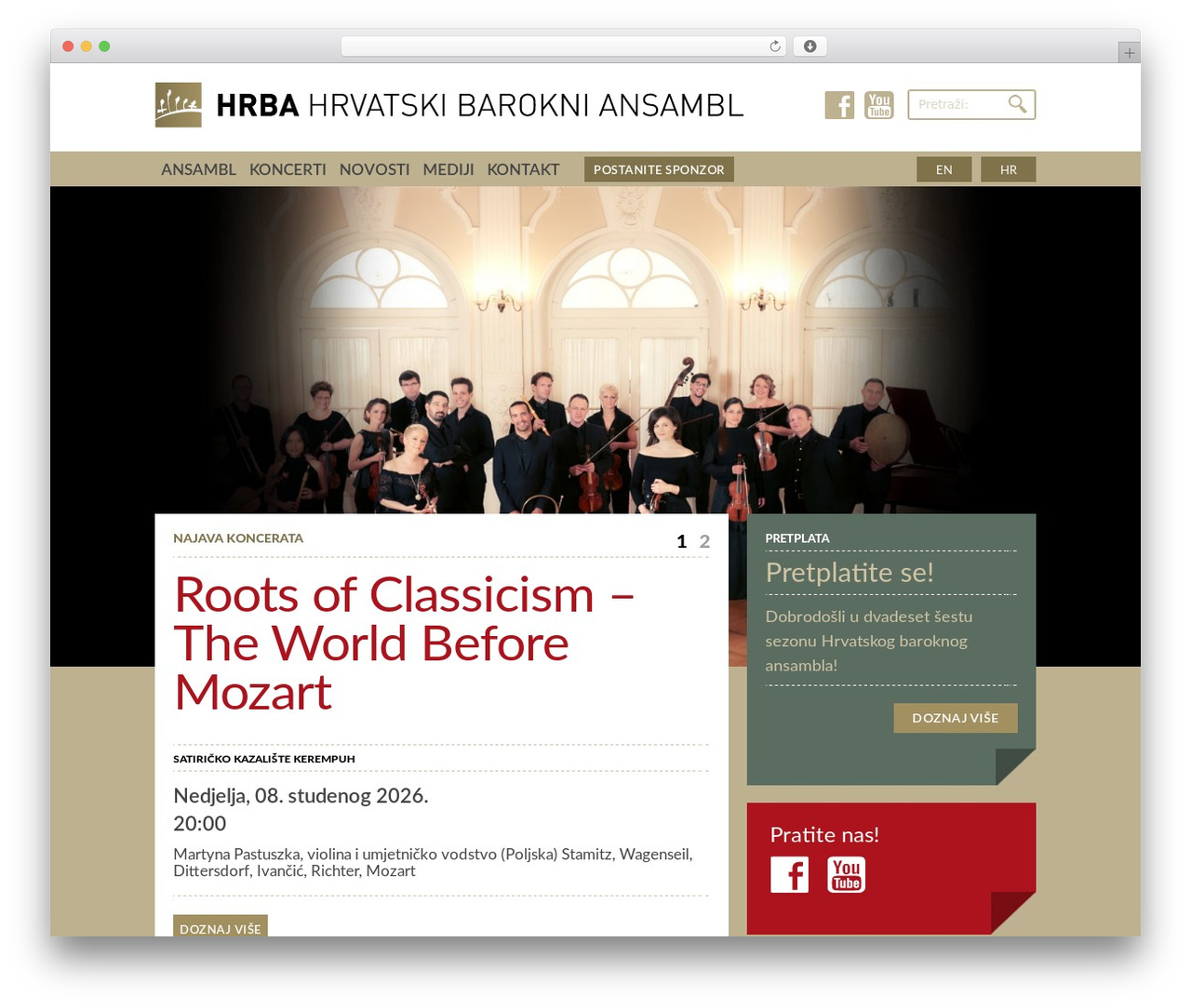 Wordpress EA93 Theme best WordPress theme - hrba.hr Wordpress EA93 Theme best WordPress theme - hrba.hr