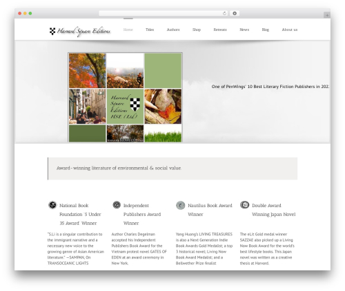 Multi Account Tweet Feeds by Webline (multi-account-tweet-feeds-by-webline) free WordPress plugin - harvardsquareeditions.org Multi Account Tweet Feeds by Webline (multi-account-tweet-feeds-by-webline) free WordPress plugin - harvardsquareeditions.org