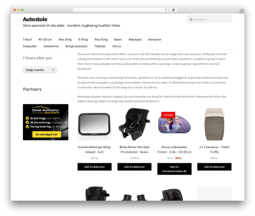 Datafeedr Comparison Sets (datafeedr-comparison-sets) free WordPress plugin - autostole.dk Datafeedr Comparison Sets (datafeedr-comparison-sets) free WordPress plugin - autostole.dk
