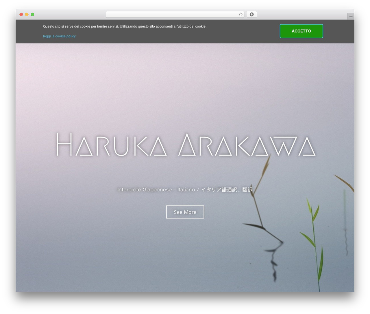 Arcade Basic free WordPress theme - haruka-arakawa.com Arcade Basic free WordPress theme - haruka-arakawa.com