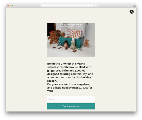 Astra pro WordPress plugin - takecaretime.com