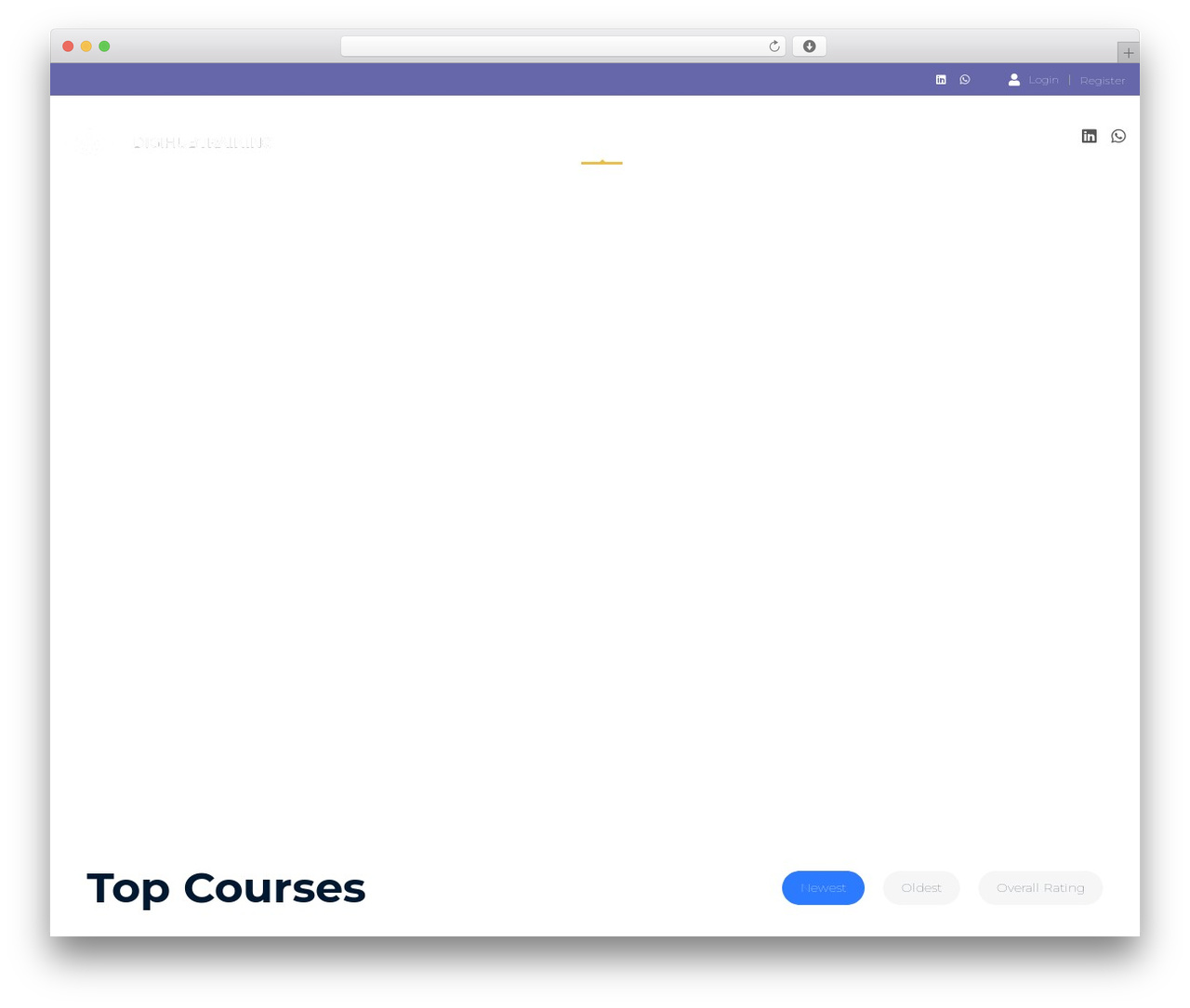 Best WordPress theme MasterStudy - digihubtraining.com Best WordPress theme MasterStudy - digihubtraining.com