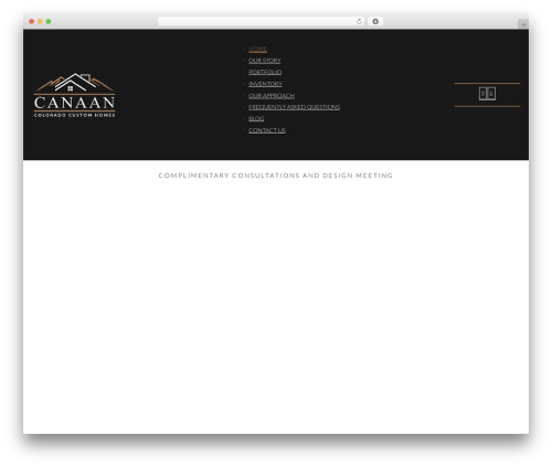 Bricksable for Bricks Builder (bricksable) free WordPress plugin - canaanhomes.com Bricksable for Bricks Builder (bricksable) free WordPress plugin - canaanhomes.com