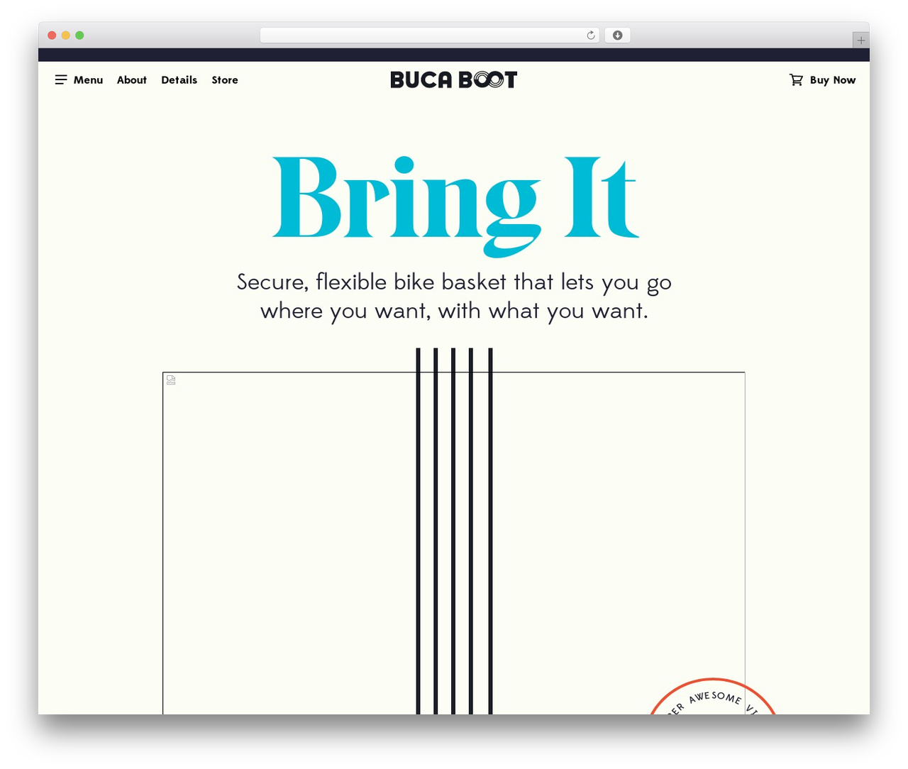 Buca Boot WordPress Theme WordPress website theme - bucaboot.com Buca Boot WordPress Theme WordPress website theme - bucaboot.com