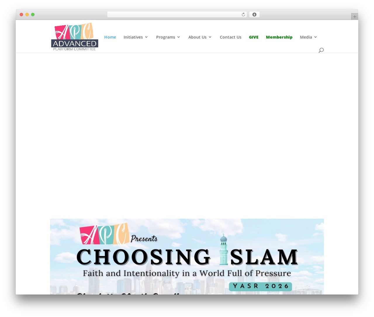 Divi WordPress theme - apc.ncnmo.org Divi WordPress theme - apc.ncnmo.org