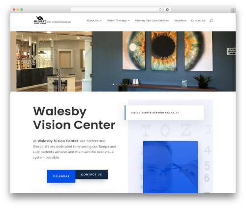 InPost Gallery (inpost-gallery) free WordPress plugin - walesby3d.com InPost Gallery (inpost-gallery) free WordPress plugin - walesby3d.com