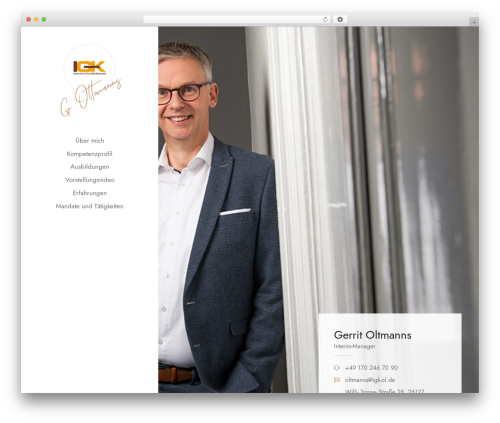 Fancy Elementor Flipbox (fancy-elementor-flipbox) free WordPress plugin - igk-ol.de Fancy Elementor Flipbox (fancy-elementor-flipbox) free WordPress plugin - igk-ol.de