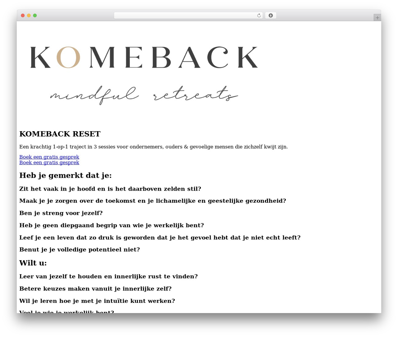 Hello Elementor free WordPress theme - komeback.com Hello Elementor free WordPress theme - komeback.com