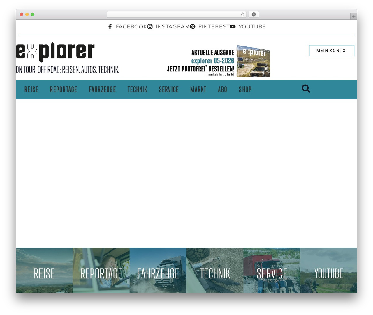 Hello Theme Child theme WordPress - explorer-magazin.com Hello Theme Child theme WordPress - explorer-magazin.com