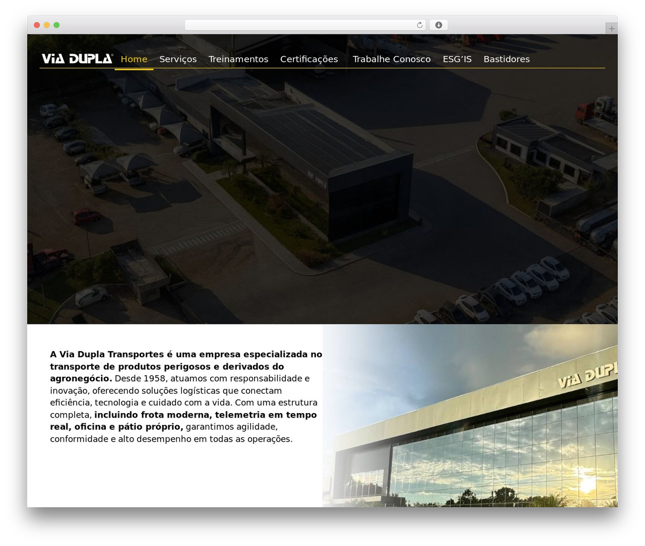 Hello Elementor WordPress theme design - viadupla.com Hello Elementor WordPress theme design - viadupla.com