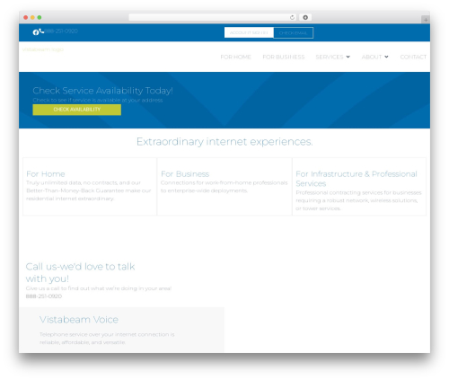 Cool formkit for elementor forms WordPress plugin - airbits.com