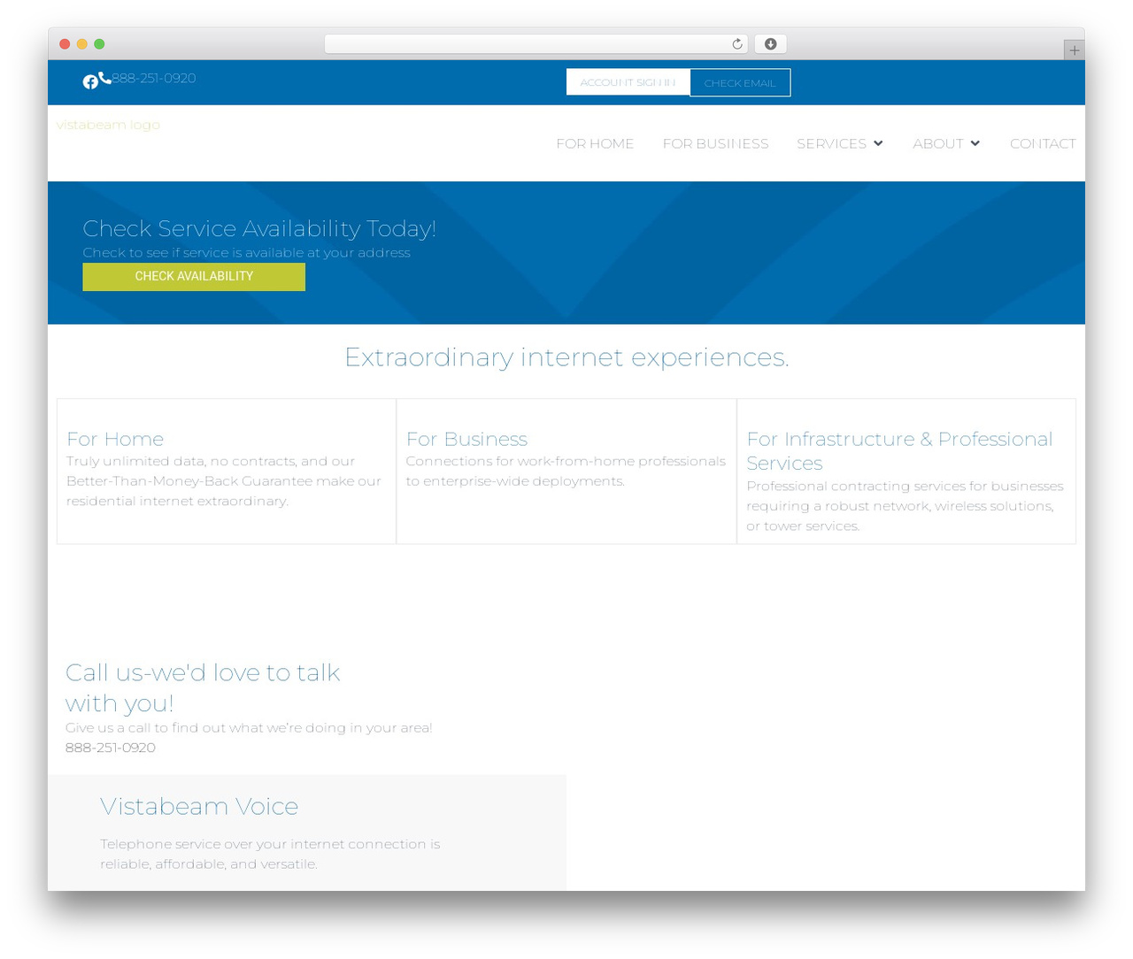 Hello Elementor WordPress theme - airbits.com Hello Elementor WordPress theme - airbits.com