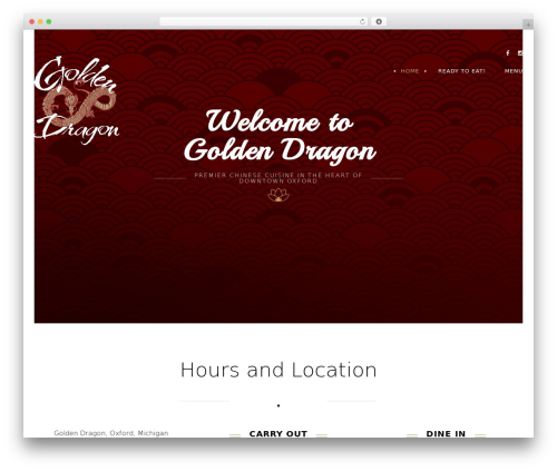 Lambert add ons WordPress plugin - oxford-goldendragon.com