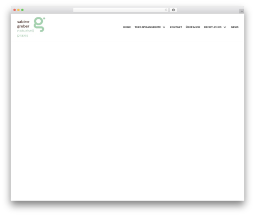 Extra Privacy for Elementor (extra-privacy-for-elementor) free WordPress plugin - sabine-greber.com